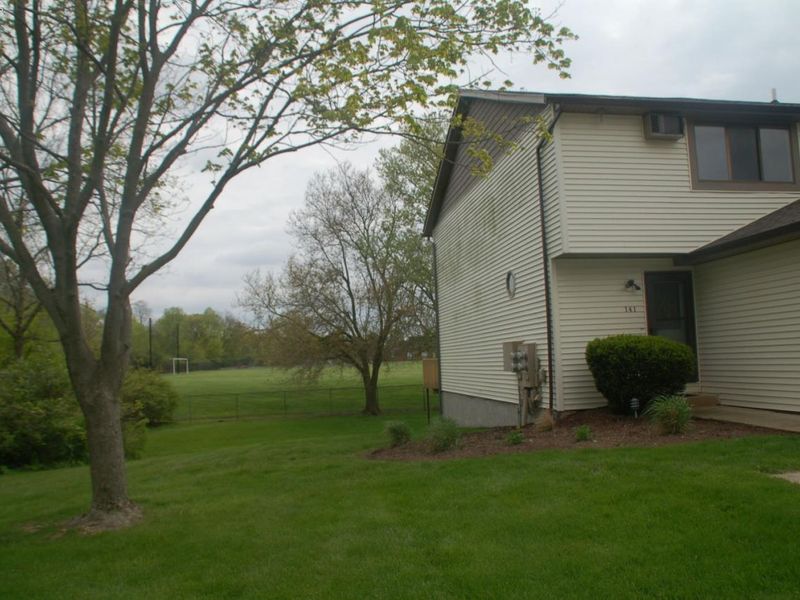 4701 Venice Heights Boulevard, Unit 141, Sandusky, OH 44870 Photo 4
