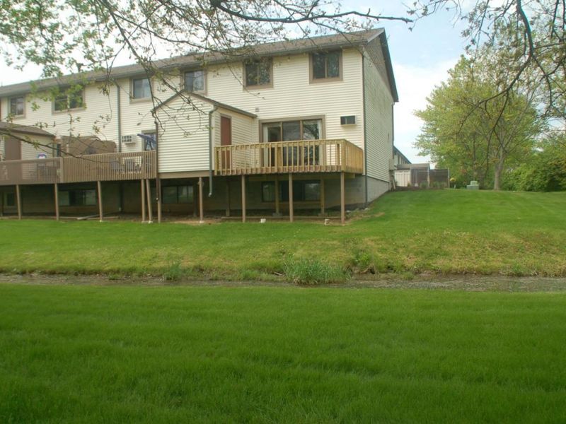 4701 Venice Heights Boulevard, Unit 141, Sandusky, OH 44870 Photo 5