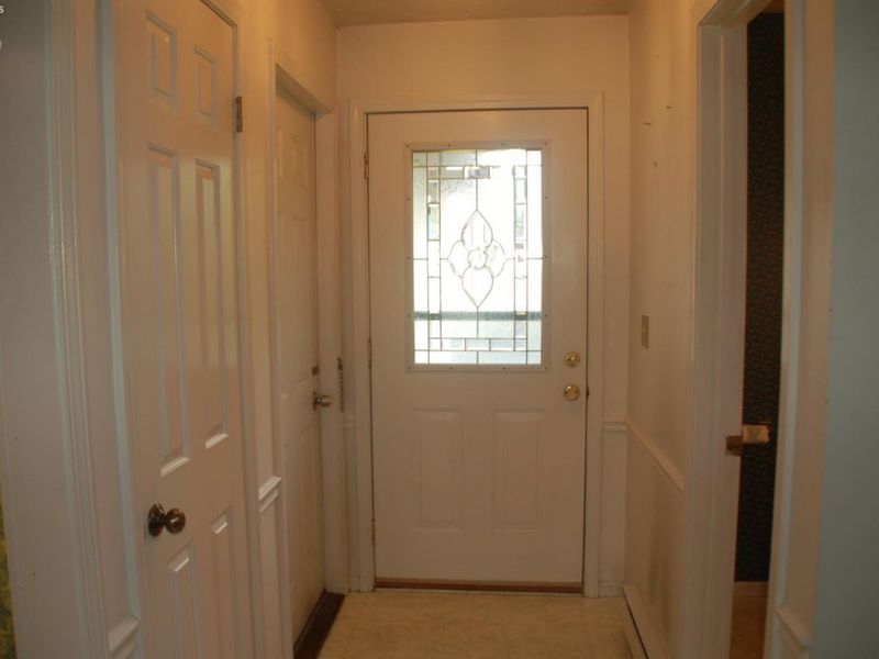 4701 Venice Heights Boulevard, Unit 141, Sandusky, OH 44870 Photo 6