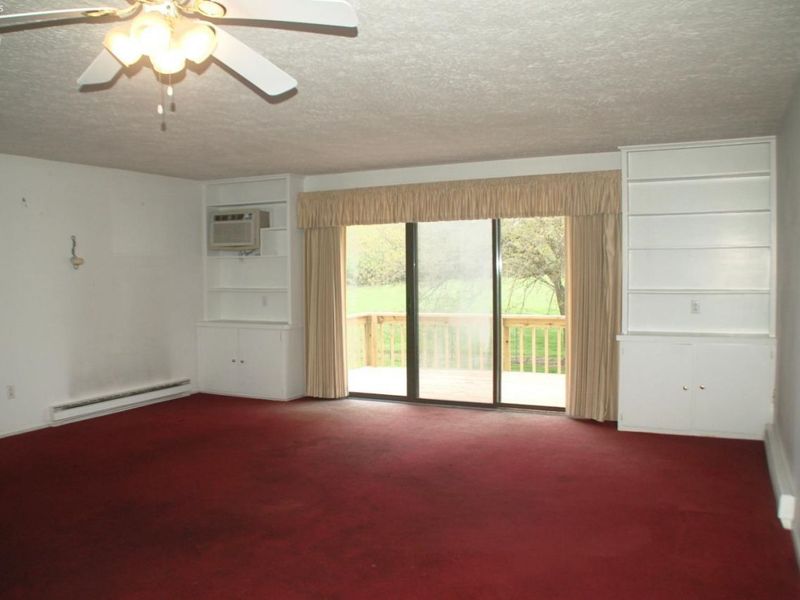 4701 Venice Heights Boulevard, Unit 141, Sandusky, OH 44870 Photo 7