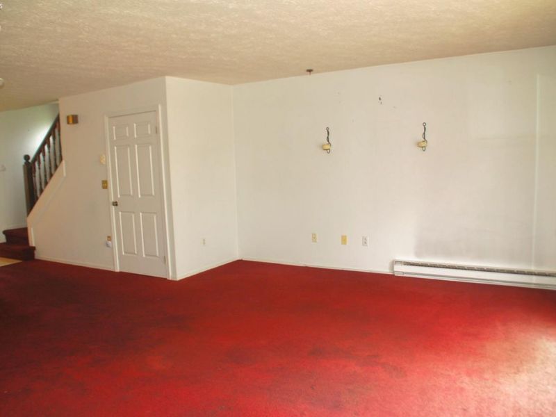 4701 Venice Heights Boulevard, Unit 141, Sandusky, OH 44870 Photo 8