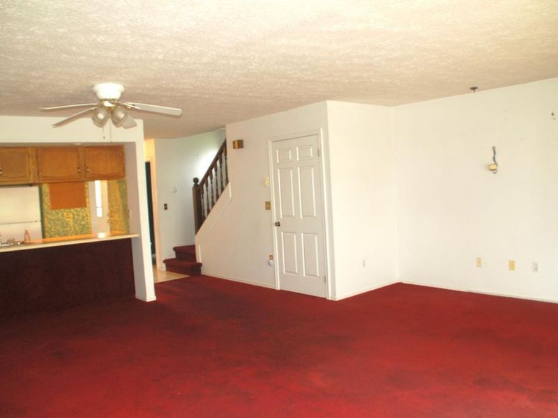 4701 Venice Heights Boulevard, Unit 141, Sandusky, OH 44870 Photo 9