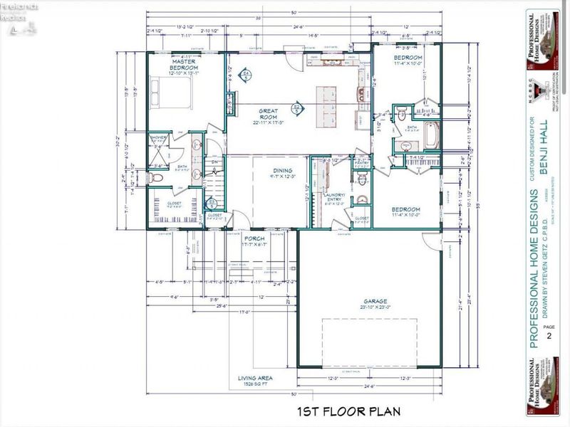 14 Chelsea Drive, Norwalk, OH 44857 Photo 4