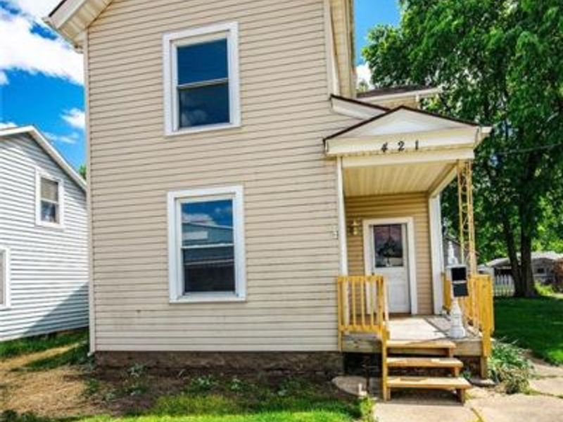 421 E State Street, Trenton, OH 45067 Photo 1