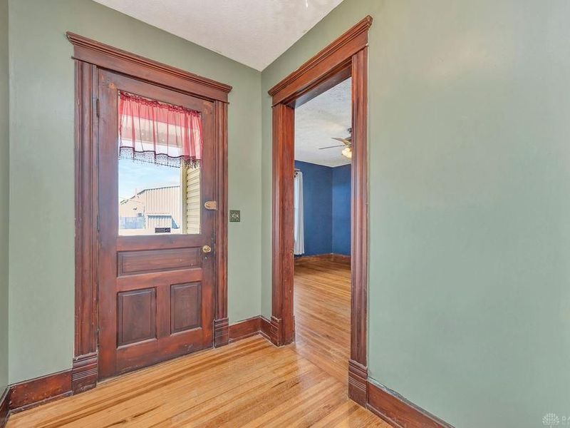 421 E State Street, Trenton, OH 45067 Photo 10