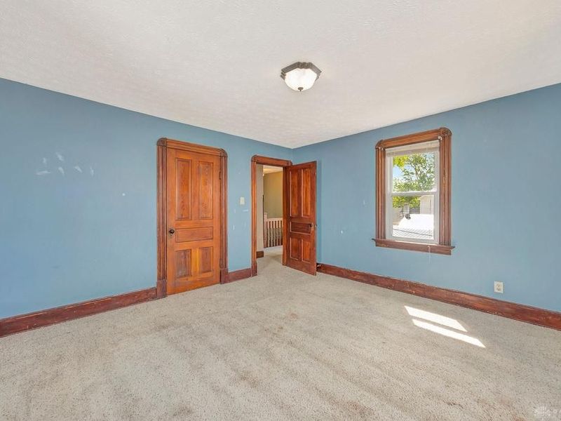 421 E State Street, Trenton, OH 45067 Photo 13