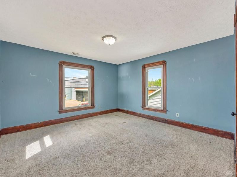 421 E State Street, Trenton, OH 45067 Photo 14