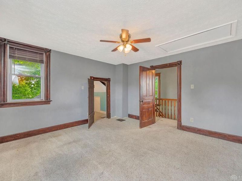 421 E State Street, Trenton, OH 45067 Photo 16
