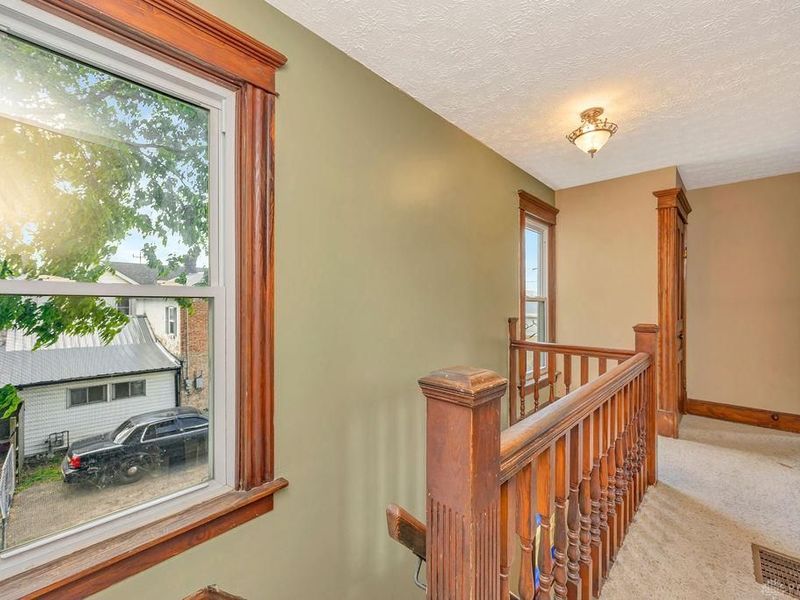421 E State Street, Trenton, OH 45067 Photo 17