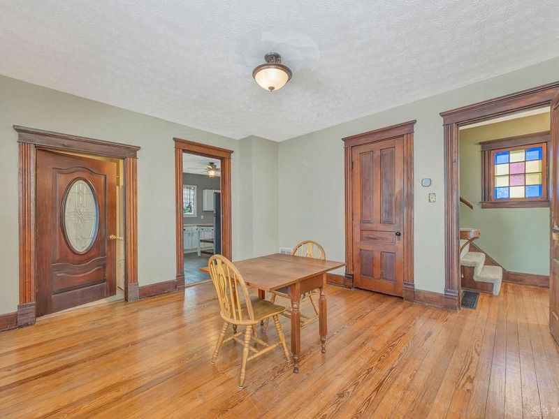 421 E State Street, Trenton, OH 45067 Photo 21