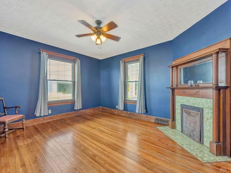 421 E State Street, Trenton, OH 45067 Photo 23