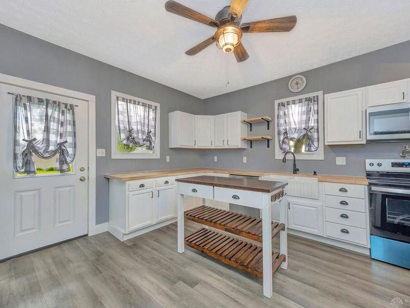 421 E State Street, Trenton, OH 45067 Photo 24