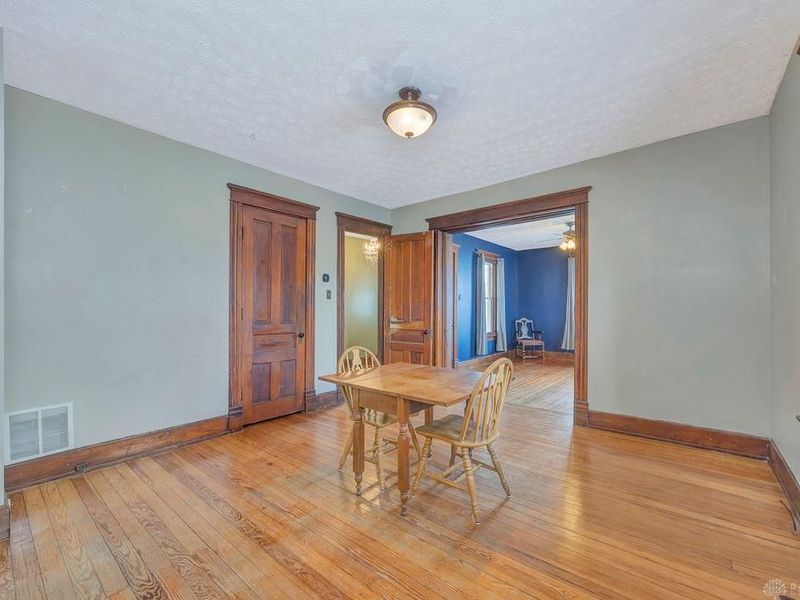 421 E State Street, Trenton, OH 45067 Photo 25