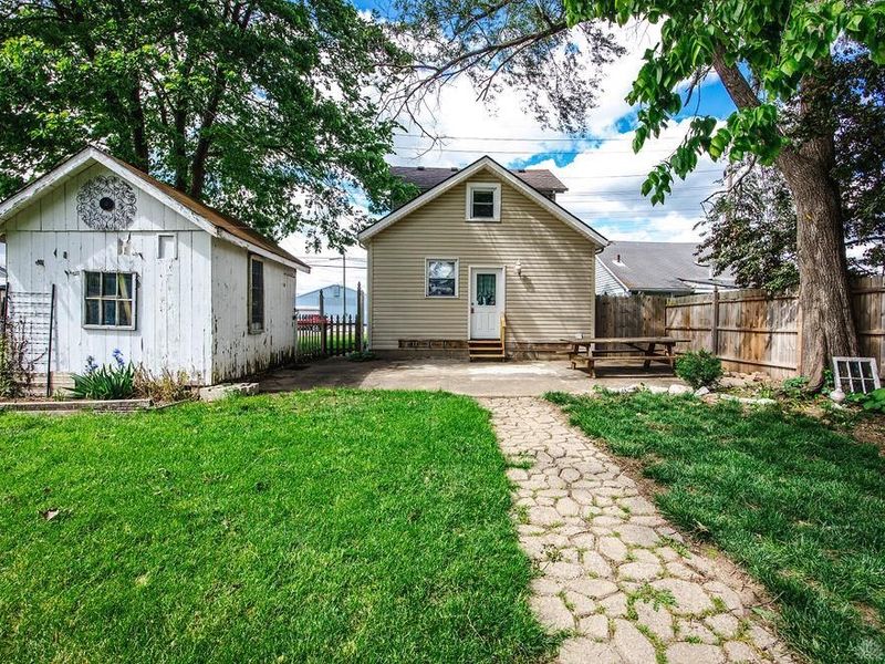 421 E State Street, Trenton, OH 45067 Photo 26