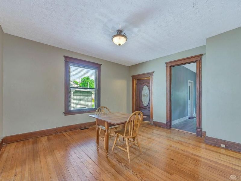 421 E State Street, Trenton, OH 45067 Photo 27