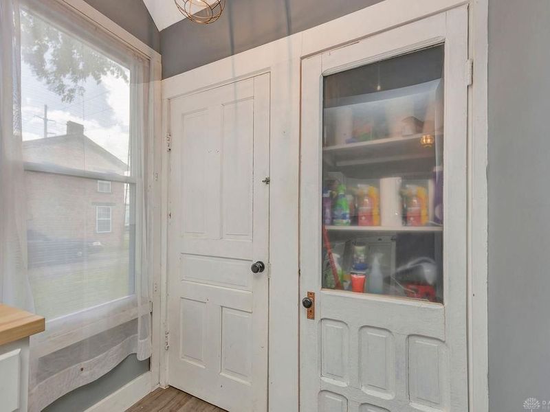421 E State Street, Trenton, OH 45067 Photo 31