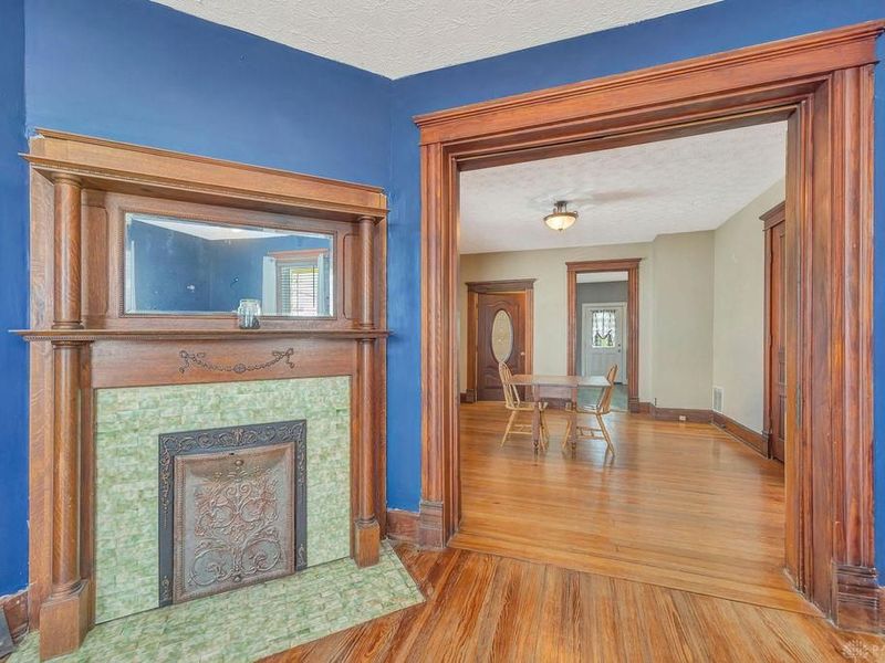 421 E State Street, Trenton, OH 45067 Photo 6