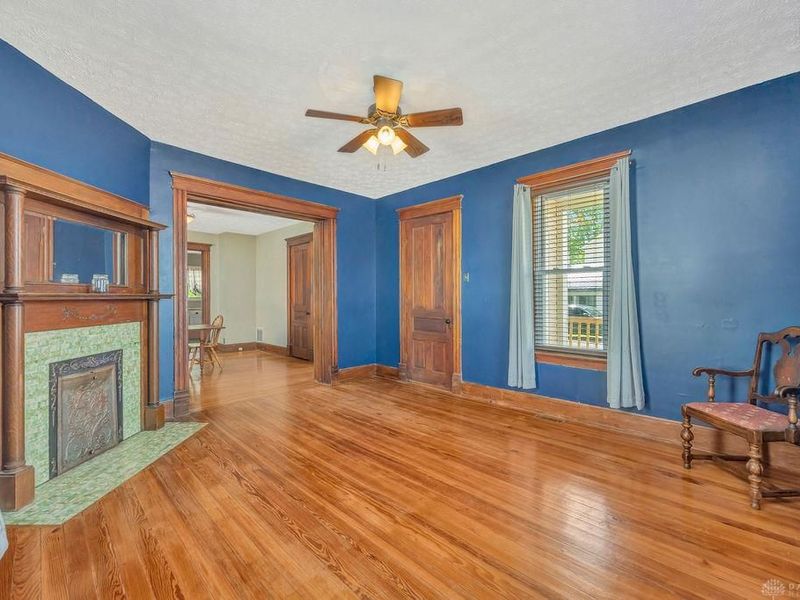 421 E State Street, Trenton, OH 45067 Photo 7