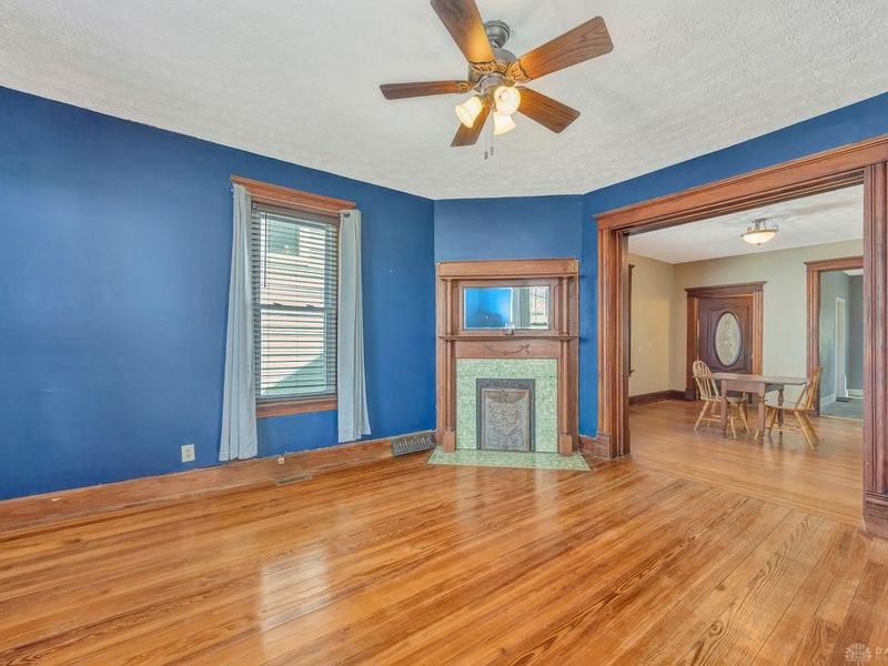 421 E State Street, Trenton, OH 45067 Photo 8