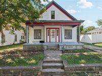 home photo