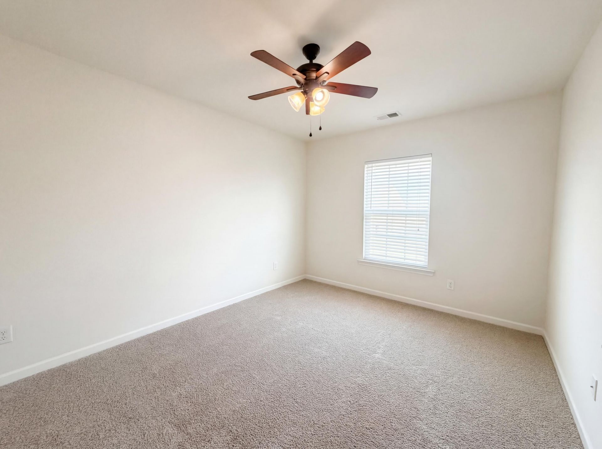 130 Hyrne Drive Photo 12