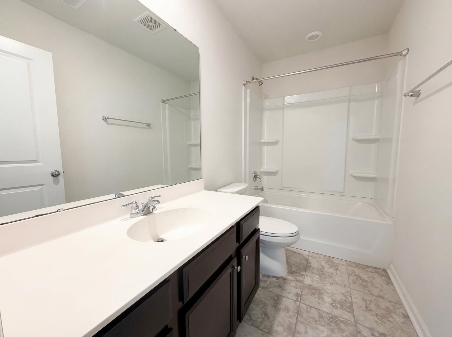 130 Hyrne Drive Photo 14