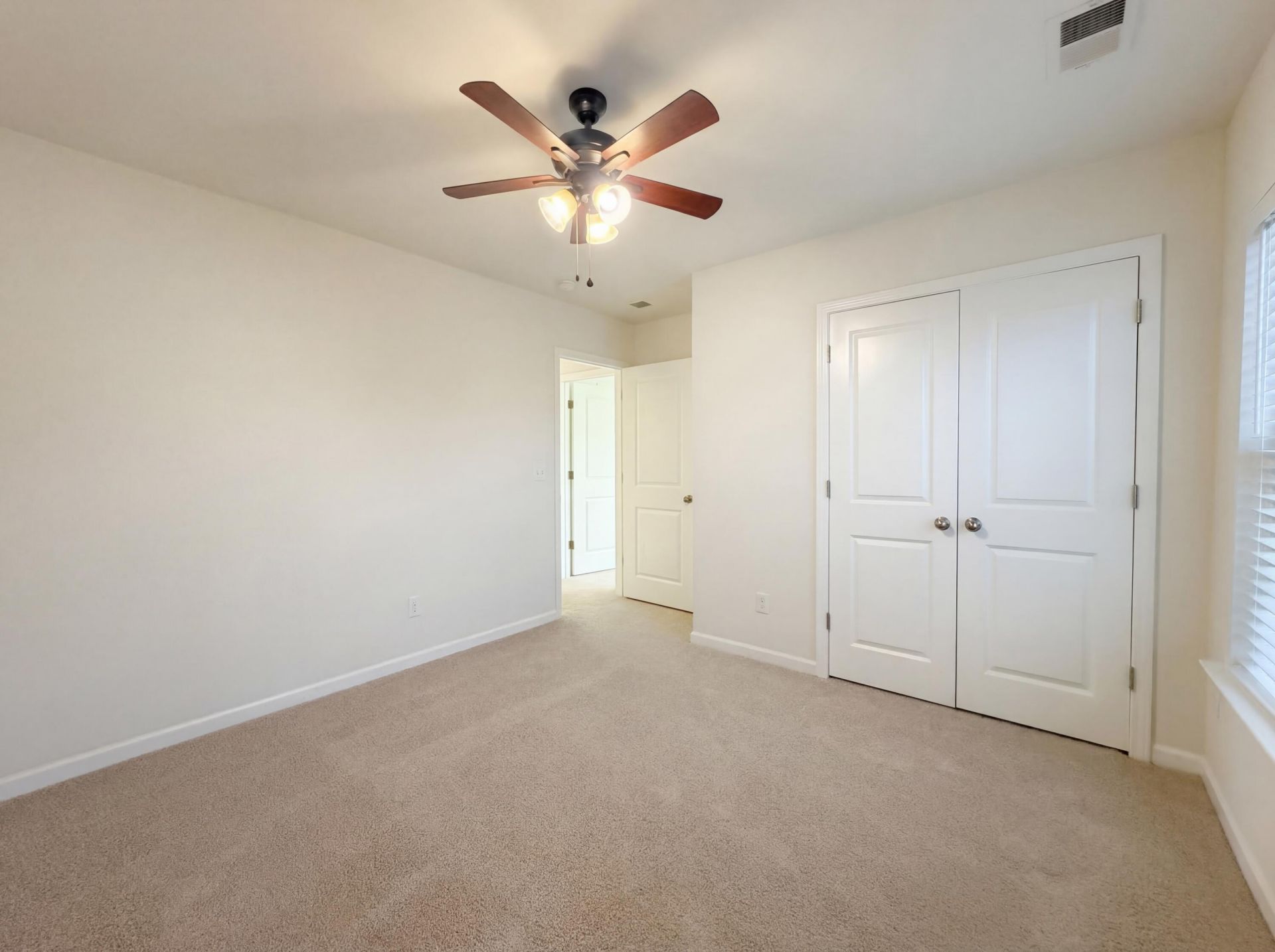 130 Hyrne Drive Photo 16