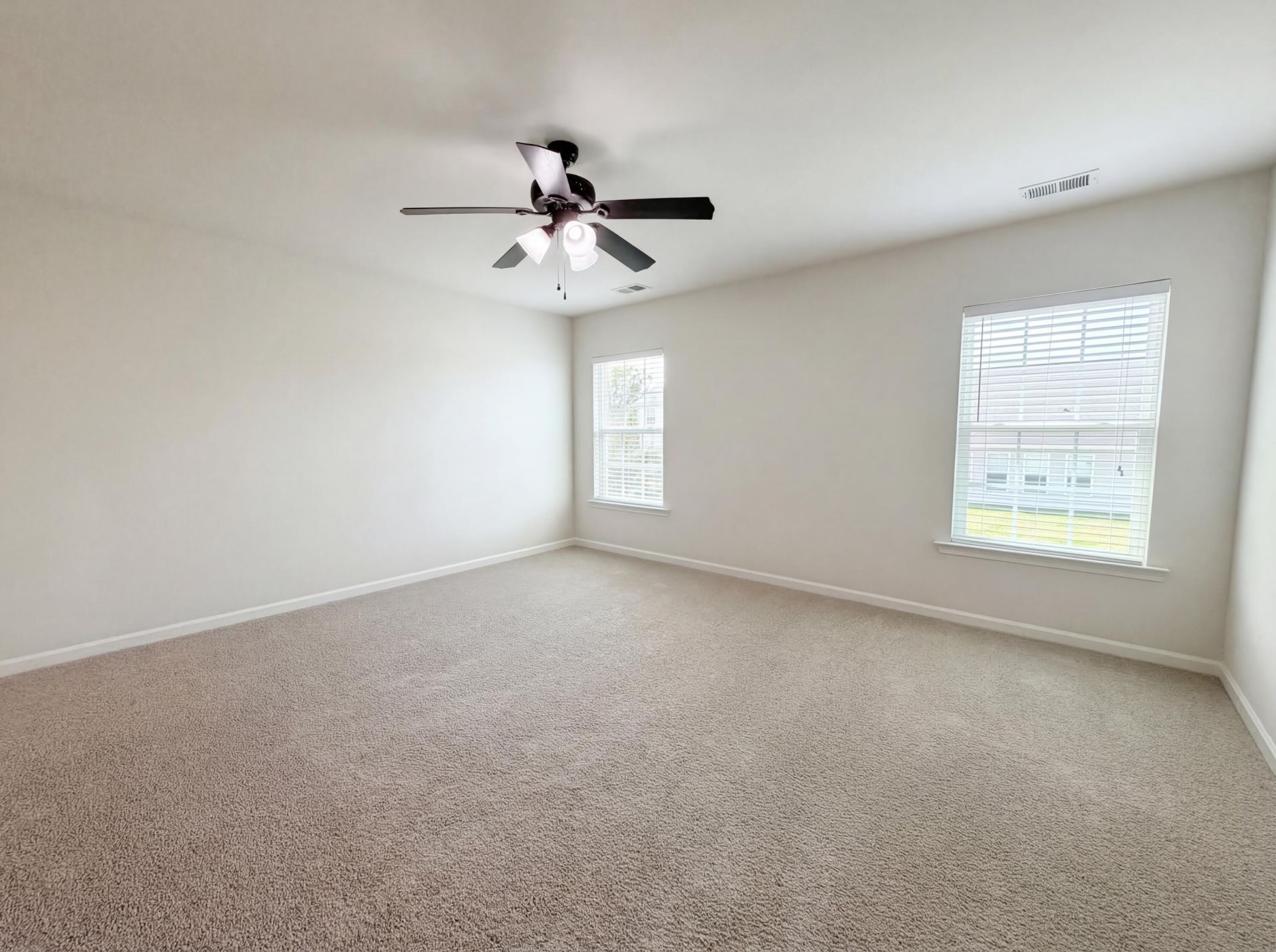 130 Hyrne Drive Photo 17