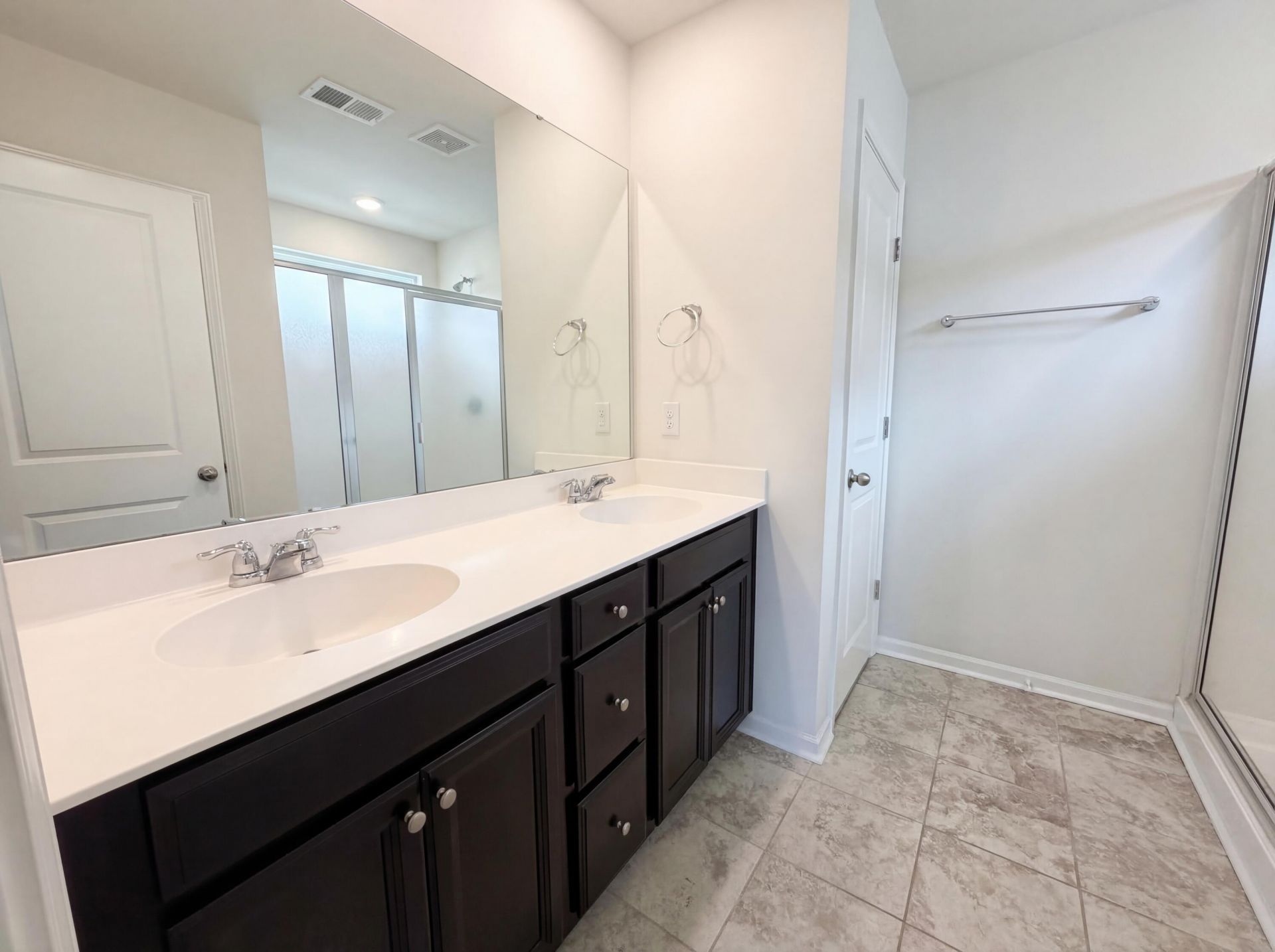 130 Hyrne Drive Photo 19