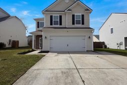 130 Hyrne Drive photo 4
