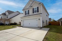 130 Hyrne Drive photo 4