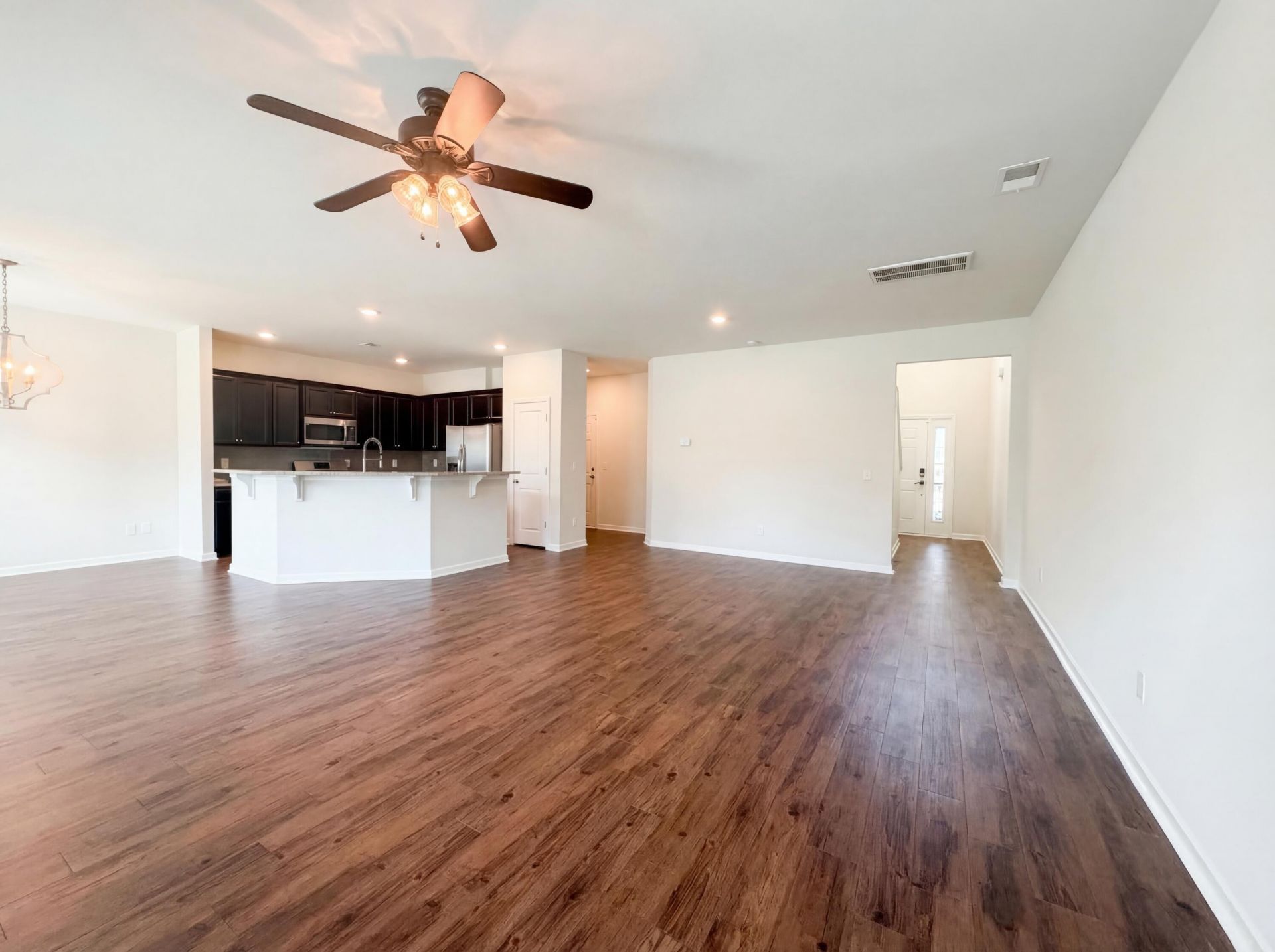 130 Hyrne Drive Photo 5