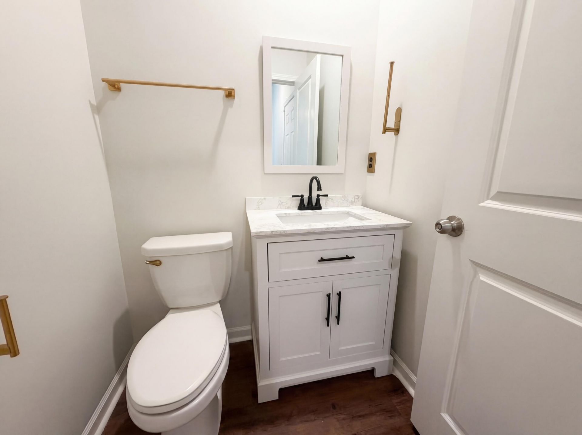 130 Hyrne Drive Photo 9