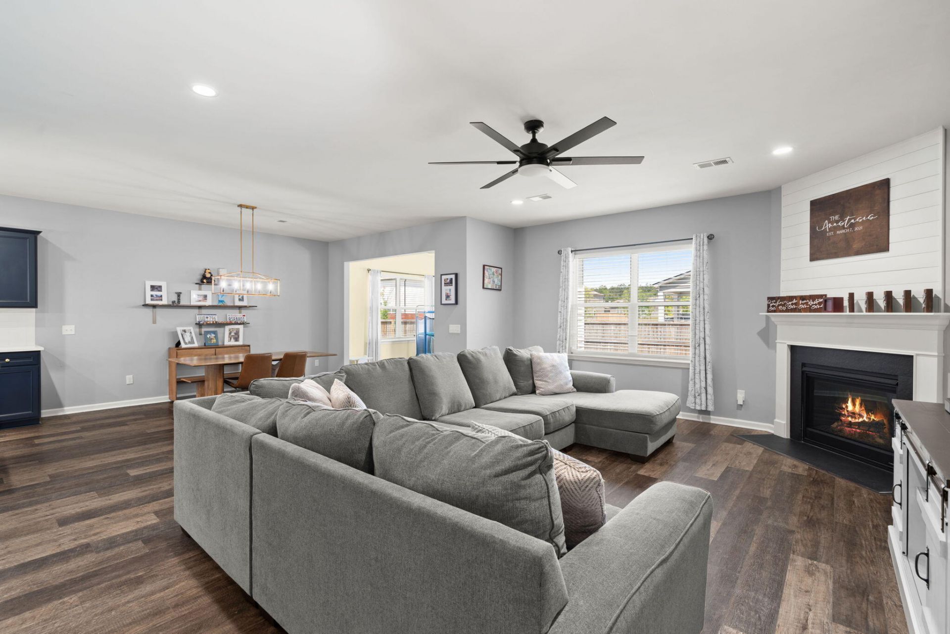 422 Ambrose Drive Photo 20