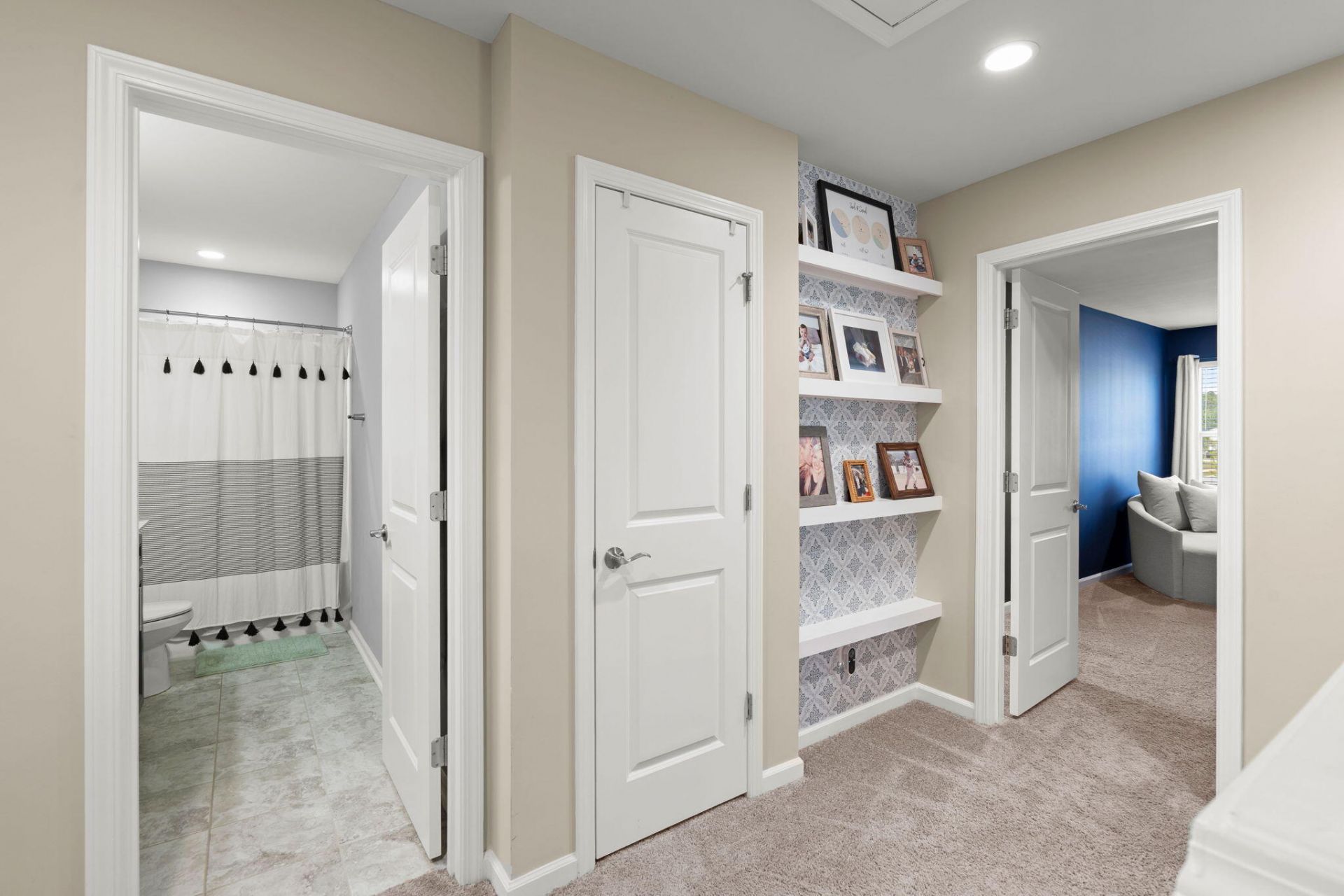 422 Ambrose Drive Photo 24