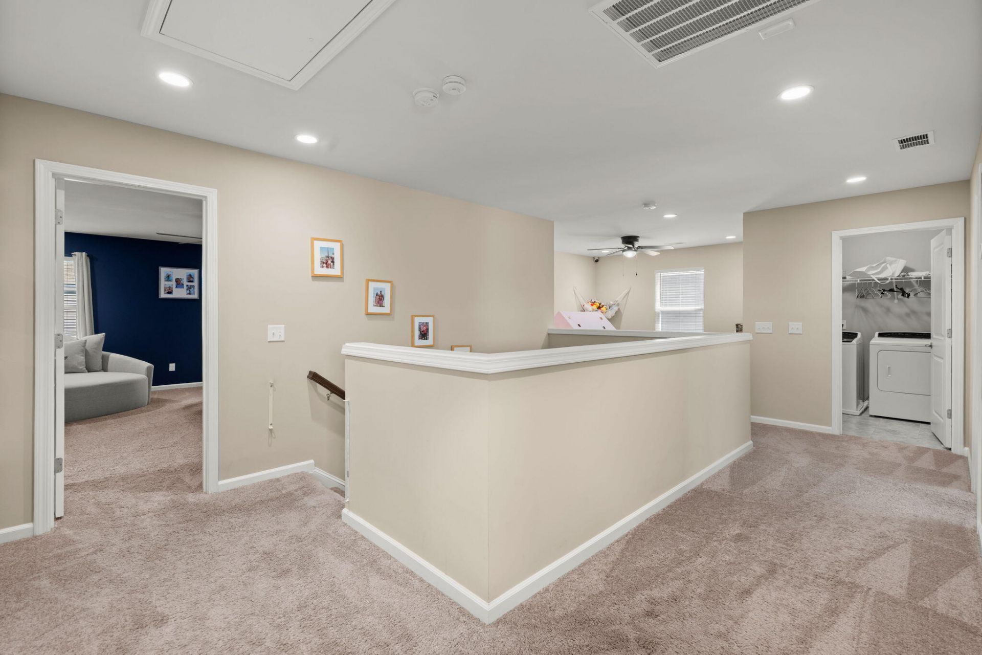 422 Ambrose Drive Photo 25