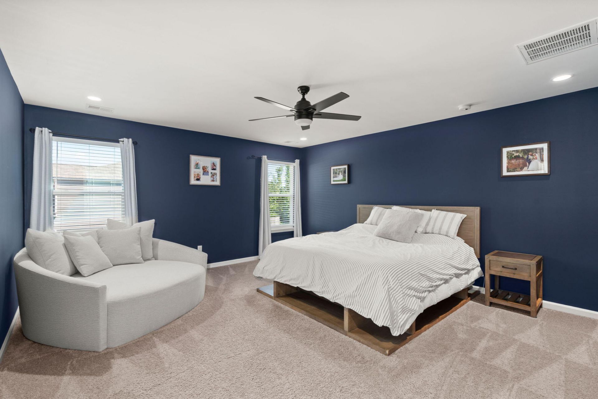 422 Ambrose Drive Photo 29