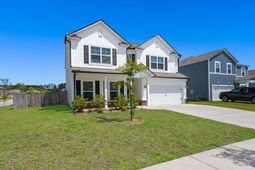 422 Ambrose Drive photo 4