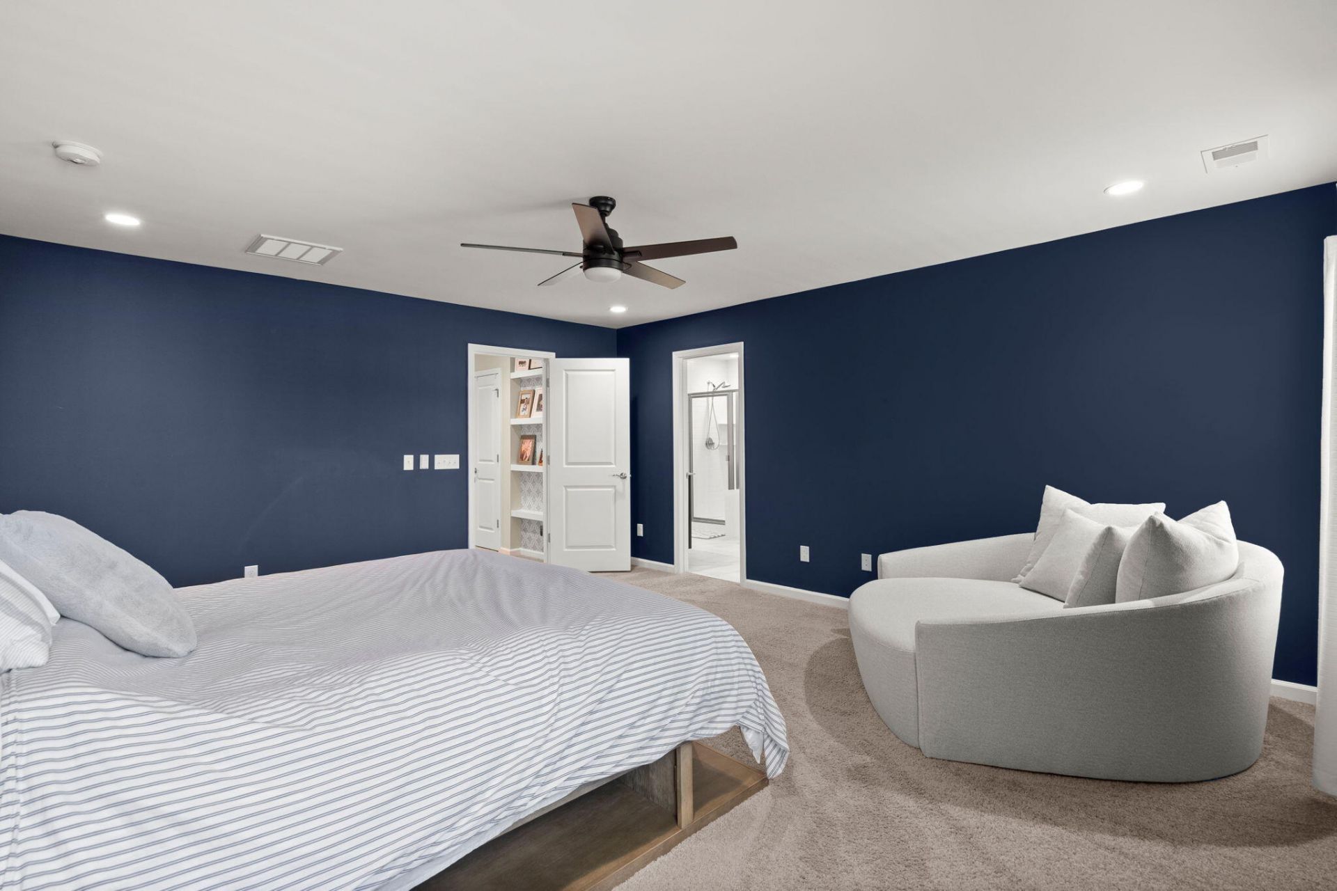 422 Ambrose Drive Photo 30