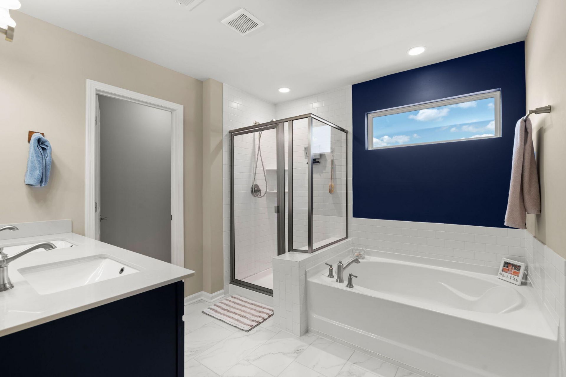 422 Ambrose Drive Photo 31