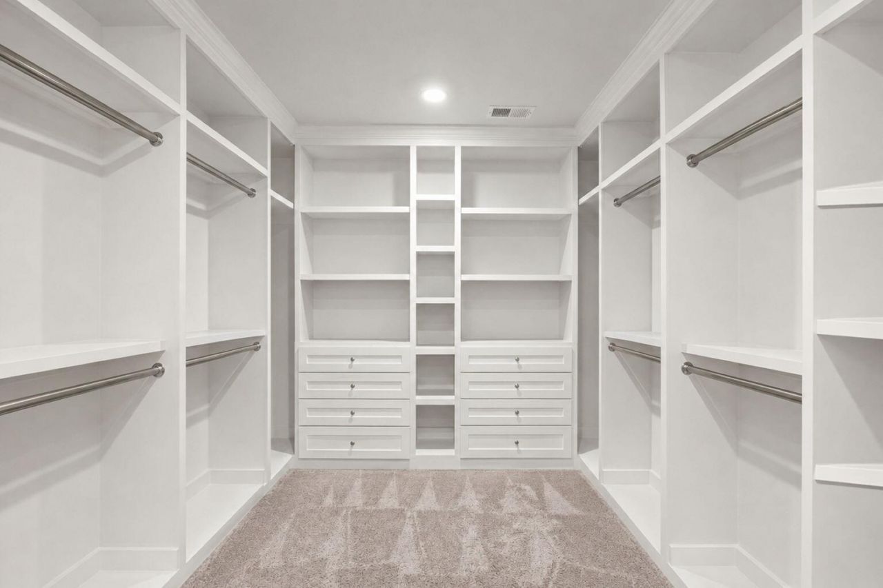 422 Ambrose Drive Photo 34