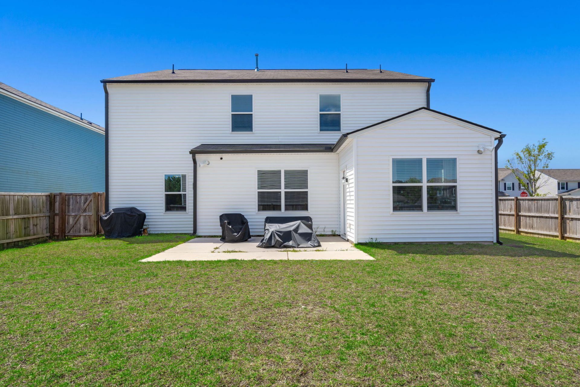 422 Ambrose Drive Photo 40