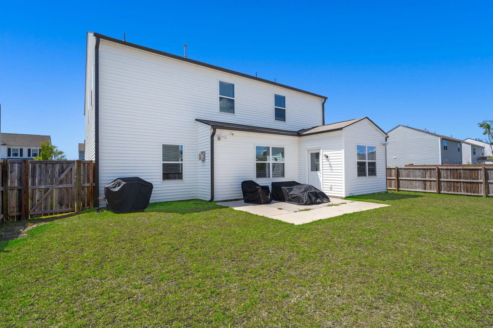 422 Ambrose Drive Photo 41