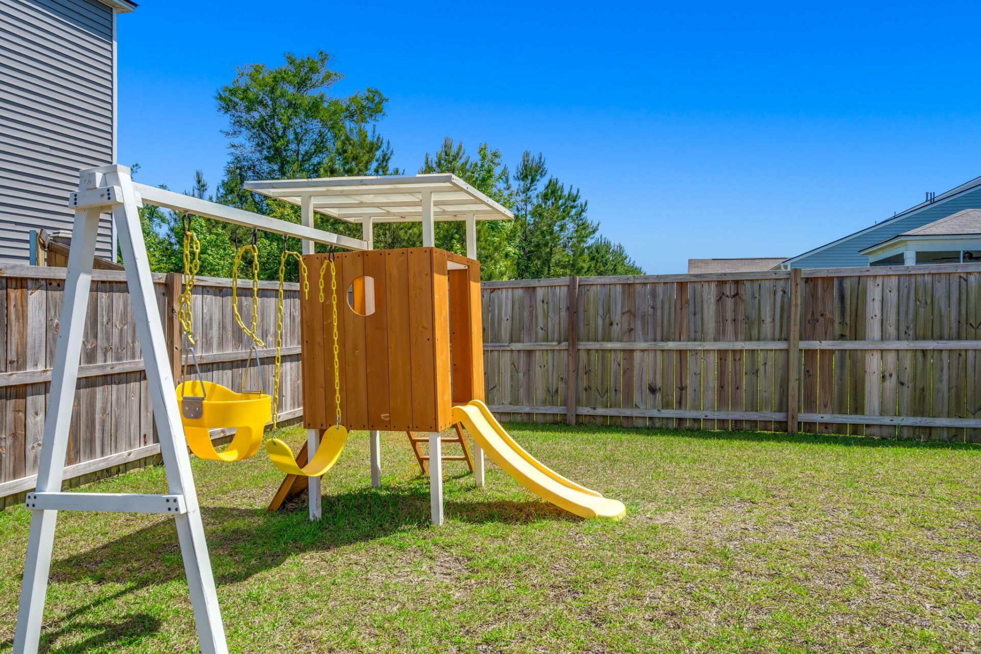 422 Ambrose Drive Photo 43