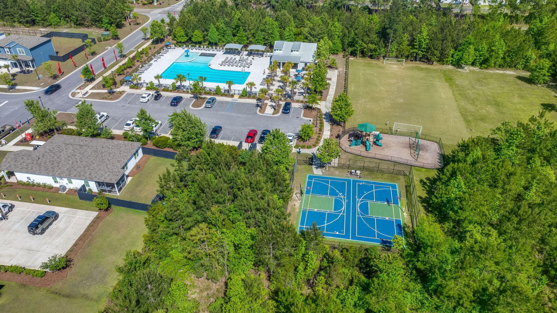 422 Ambrose Drive Photo 46