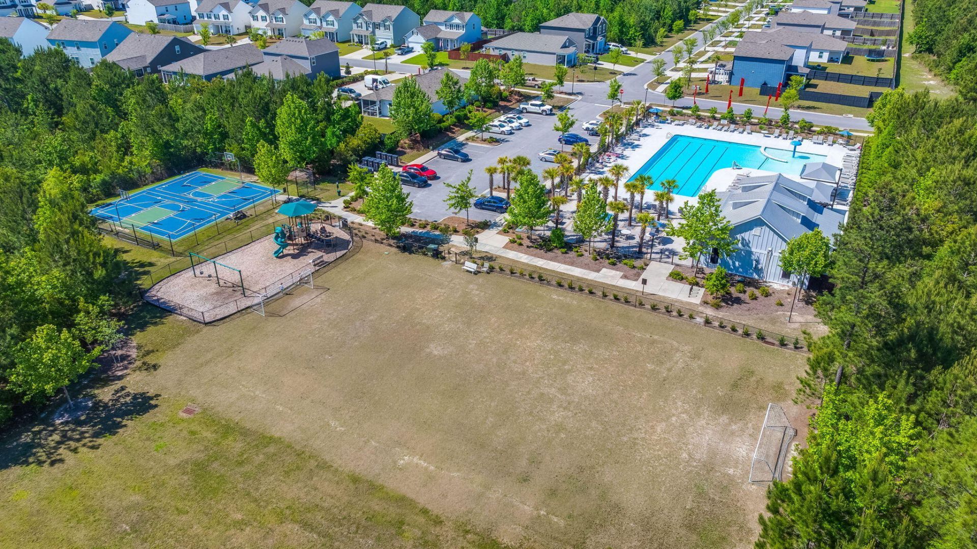 422 Ambrose Drive Photo 47