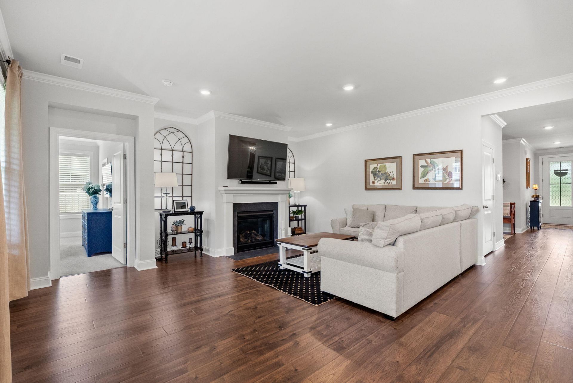 532 Fern Tree Drive Photo 11