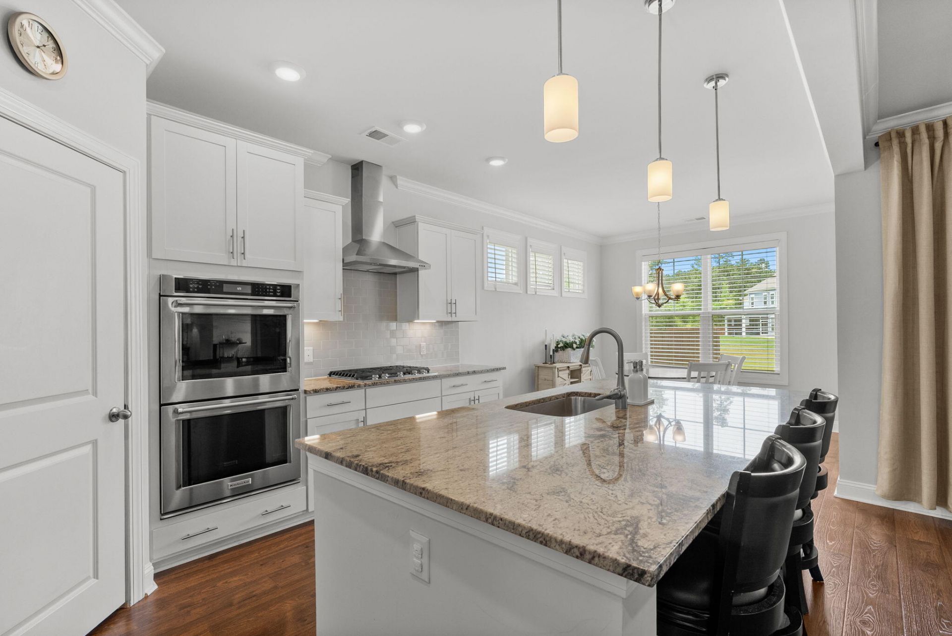 532 Fern Tree Drive Photo 13