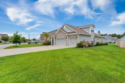 532 Fern Tree Drive photo 4