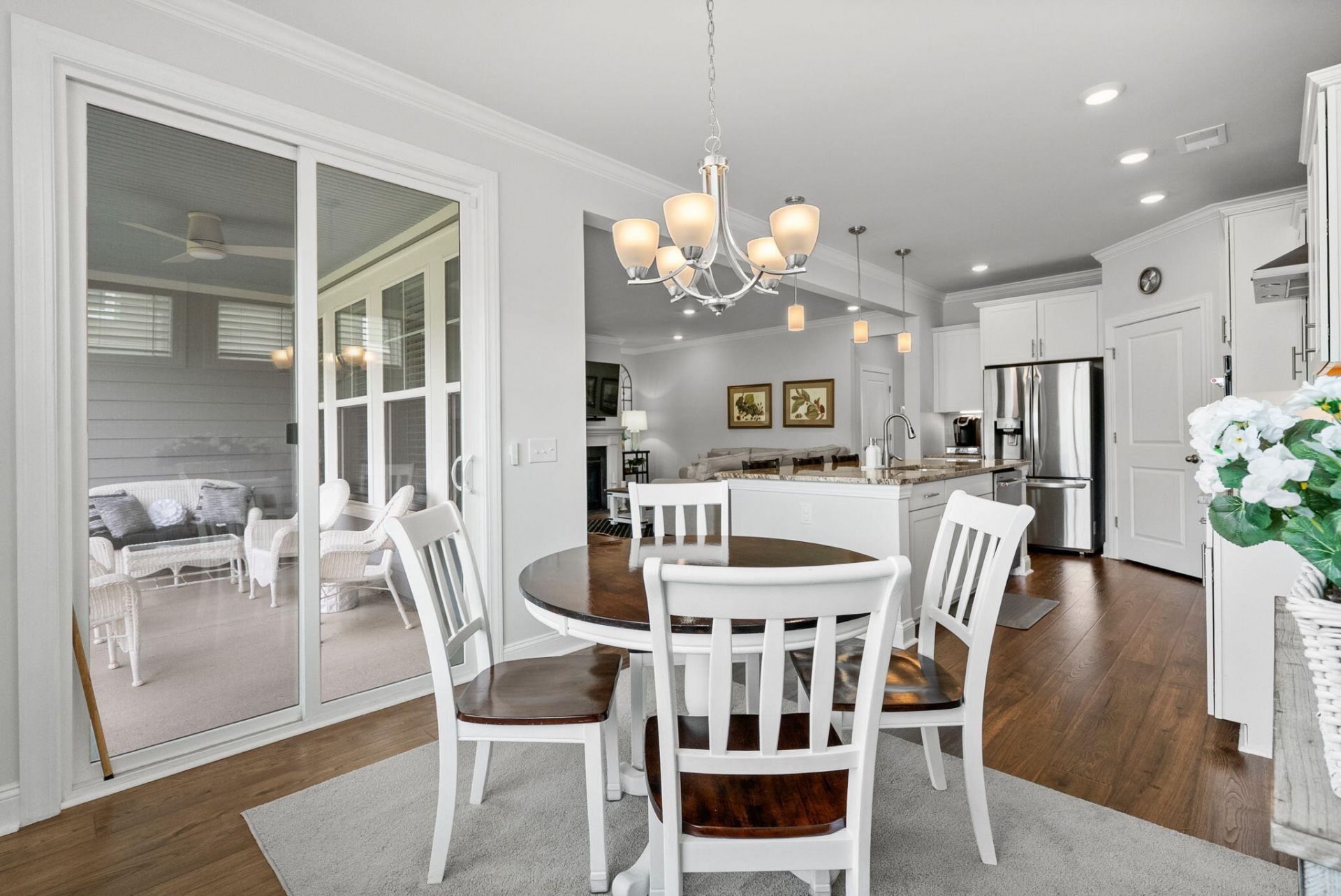 532 Fern Tree Drive Photo 22